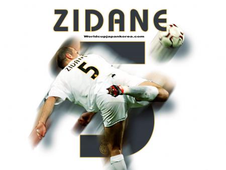 zedan 5